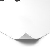 ハリー・ポッター・スペル | Expelliarmus! ポスター (角)