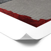 ハリー・ポッター ポスター (角)