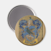 ハリー・ポッター |ラベ素朴ンクロー絵画ズ マグネット (正面/裏面)