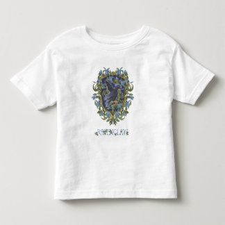 ハリー・ポッター™ | レイブンクロー™ Crest トドラーTシャツ