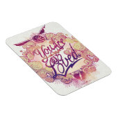 ハリー・ポッター |愛される マグネット (右側)