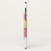 ハリー・ポッター |愛される Case-Mate iPhoneケース (裏面/左)