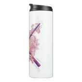 ハリー・ポッター |最後まで タンブラー (回転右)