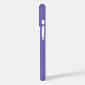 ハリー・ポッター |森ユニコーングラフィック Case-Mate iPhoneケース (裏面 / 左)