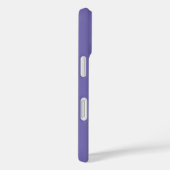 ハリー・ポッター |森ユニコーングラフィック Case-Mate iPhoneケース (裏面 / 右)