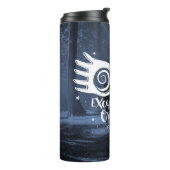 ハリー・ポッター |通常 タンブラー (回転左)