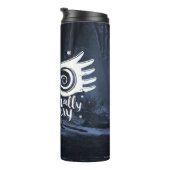 ハリー・ポッター |通常 タンブラー (回転右)