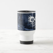 ハリー・ポッター |通常 トラベルマグ (中央)