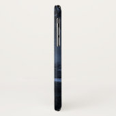 ハリー・ポッター |通常 Case-Mate iPhoneケース (裏面/左)