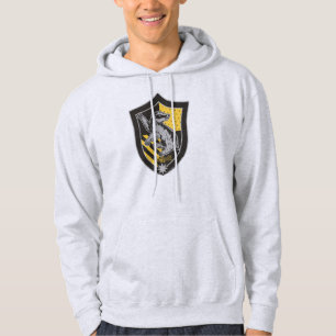 ハリー・ポッター Hufflepuffハウスプライドクレスト パーカ