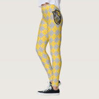 ハリー・ポッター | Hufflepuffハウスプライドクレスト