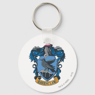 ハリー・ポッター   Ravenclaw Coat of Arms キーホルダー
