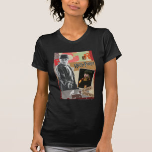 ハリー・ポッター Tシャツ