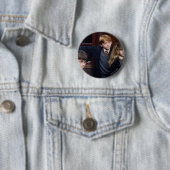 ハリー、ロン、ハーマイオニー 缶バッジ (インサイチュ)