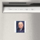 ハリー・S・トランマン マグネット (インサイチュ (食洗機))