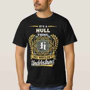ハルってやつは(あなたには)わからないでしょう Tシャツ