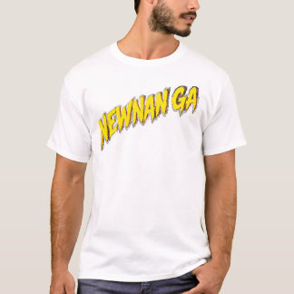 ハルカマニア? ニューナンマニア Tシャツ