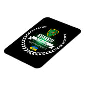 ハルキフ マグネット (左側)