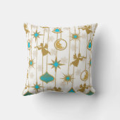 ハルク！ヘラルド・エンジェルスが歌う クッション (裏面)