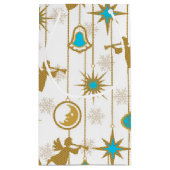 ハルク！ヘラルド・エンジェルスが歌う スモールペーパーバッグ (裏面)