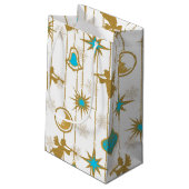 ハルク！ヘラルド・エンジェルスが歌う スモールペーパーバッグ (裏面アングル)