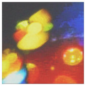 ハルシオンナイツ ファブリック (クローズアップ)