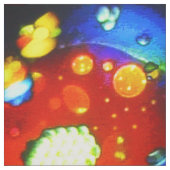 ハルシオンナイツ ファブリック (見本)