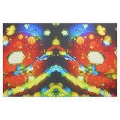 ハルシオンナイツ ファブリック (ファットクウォーター)