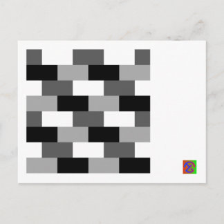 ハルシオン ポストカード