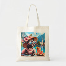 ハルスタットのフランス語