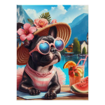 ハルスタットのフランス語