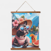 ハルスタットのフランス語