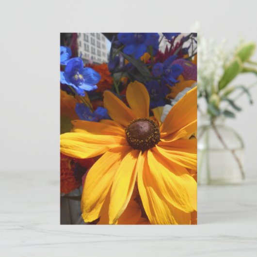 ハルセ (スタンド正面)