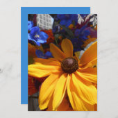 ハルセ (正面/裏面)