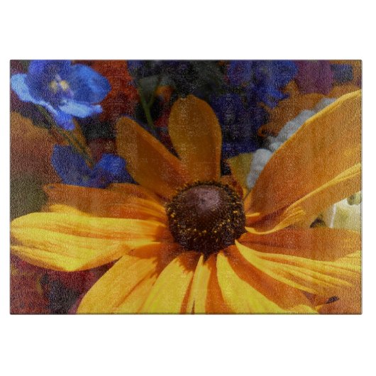 ハルセ カッティングボード (正面)