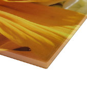 ハルセ カッティングボード (角)