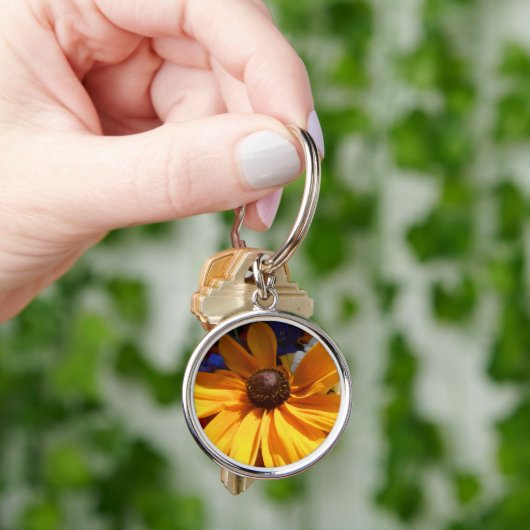 ハルセ キーホルダー (手)