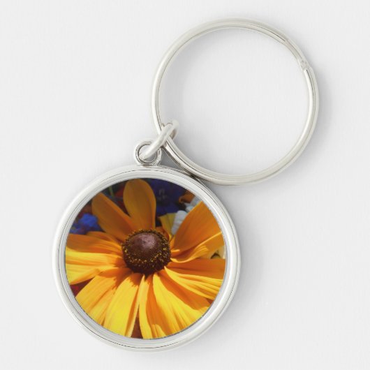 ハルセ キーホルダー (正面)