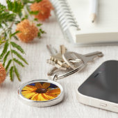 ハルセ キーホルダー (側面)