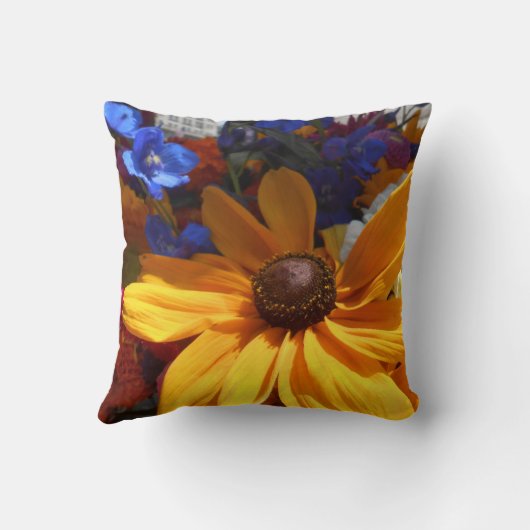 ハルセ クッション (裏面)