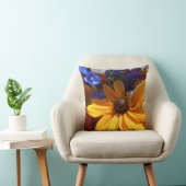 ハルセ クッション (椅子)