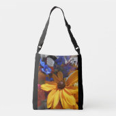 ハルセ クロスボディバッグ (裏面)