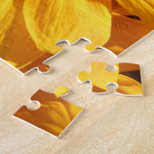 ハルセ ジグソーパズル (側面)