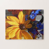 ハルセ ジグソーパズル (横)