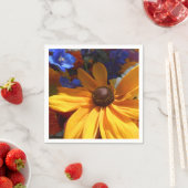 ハルセ スタンダードカクテルナプキン (インサイチュ)