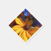 ハルセ スタンダードカクテルナプキン (角)