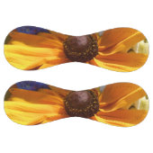 ハルセ ソフトボール (パネル)