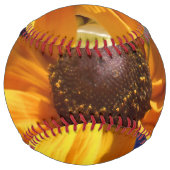 ハルセ ソフトボール (裏面)