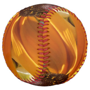 ハルセ ソフトボール