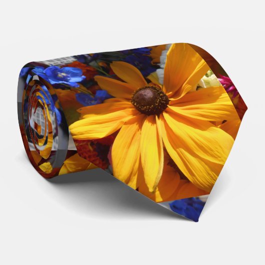 ハルセ ネクタイ (ロール)